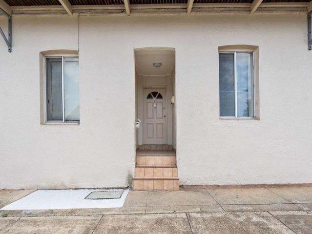 Townhouse for sale in Goulburn