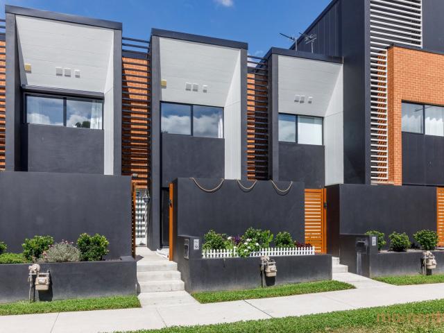 Property for rent in Greenway, District of Tuggeranong