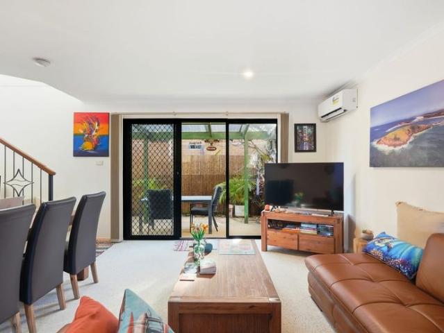 Apartment for rent in Telegraph Point, New South Wales