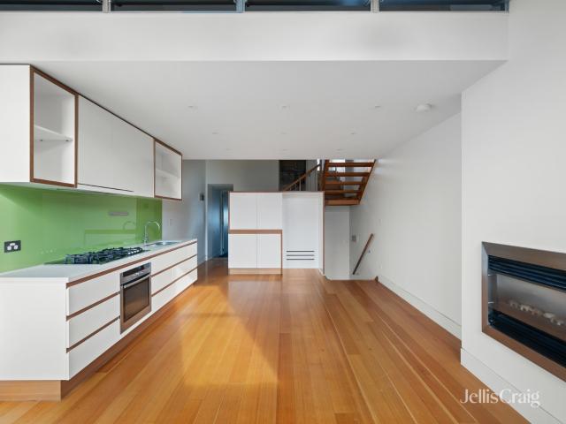 House for rent in Victoria, Gisborne