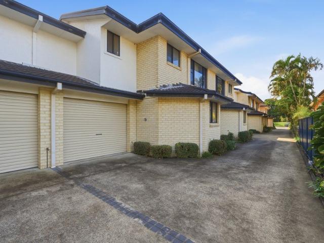 Apartment for rent in Telegraph Point, New South Wales