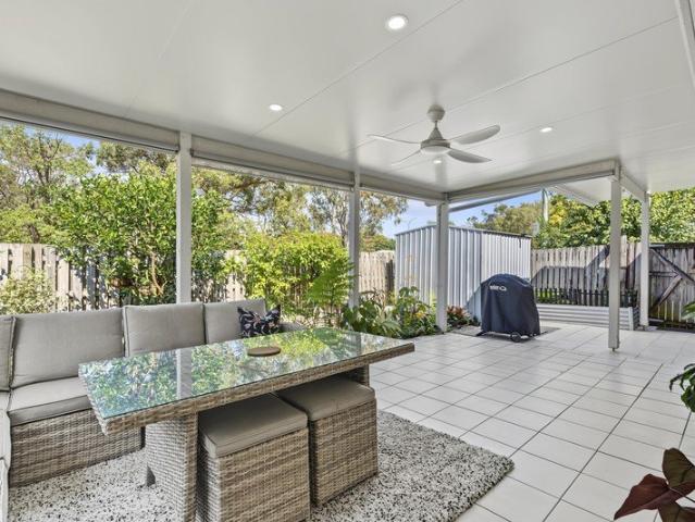 Townhouse for sale in Southport, Gold Coast City