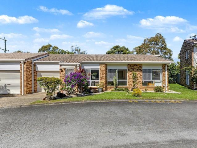 Townhouse for sale in Southport, Gold Coast City