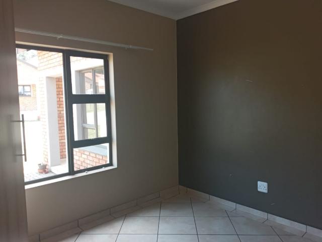 House for rent in Midvaal, Gauteng