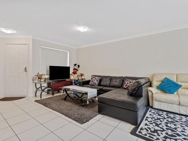 Townhouse for rent in Coomera, Gold Coast City