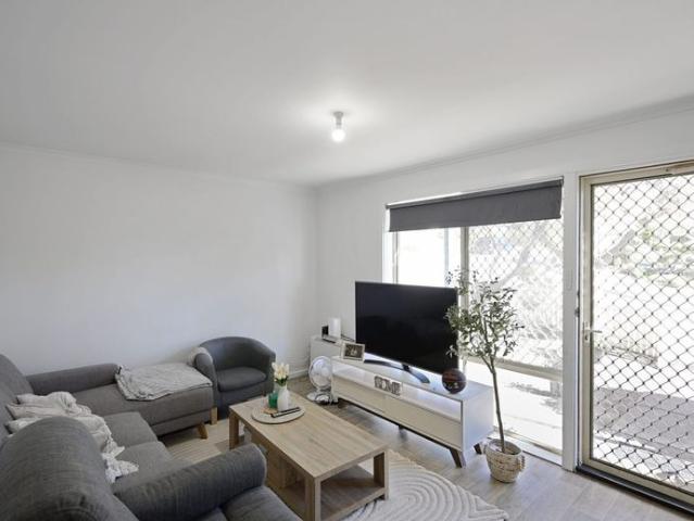 House for rent in Horseshoe Creek, South Australia
