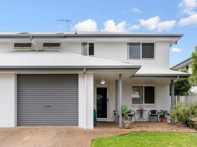 House for rent in Methul, Queensland