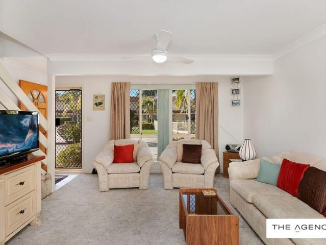 Townhouse for rent in Tweed Heads, New South Wales