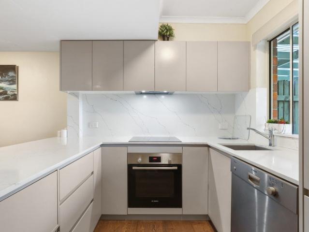 Townhouse for rent in Northern Beaches, Sydney