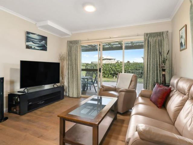 Townhouse for rent in Northern Beaches, Sydney