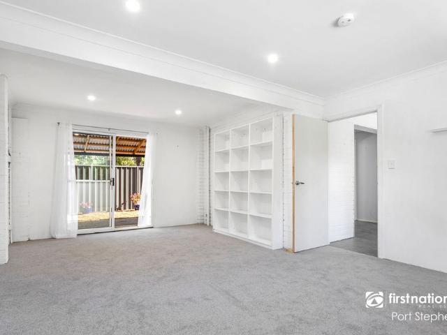 Room for rent in New South Wales