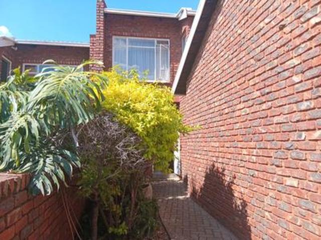Townhouse for sale in Centurion, Gauteng