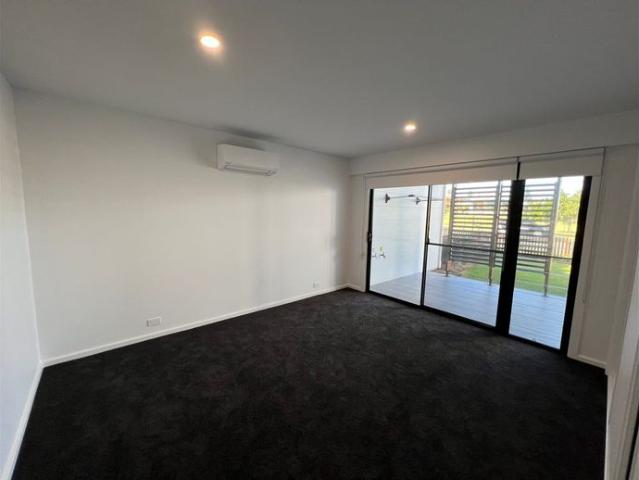 Townhouse for rent in Skennars Head, New South Wales