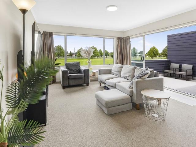 House for rent in Knighton, Hamilton City