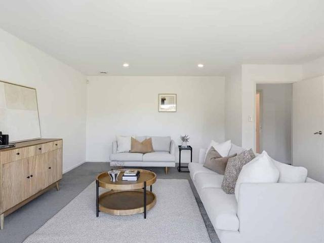 Townhouse for rent in Hamilton, Waikato