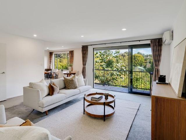 House for rent in Hamilton, Waikato
