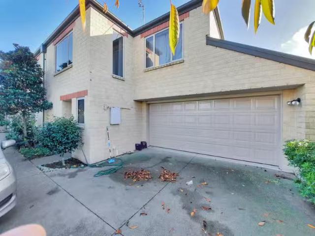 House for rent in Heathcote, Canterbury