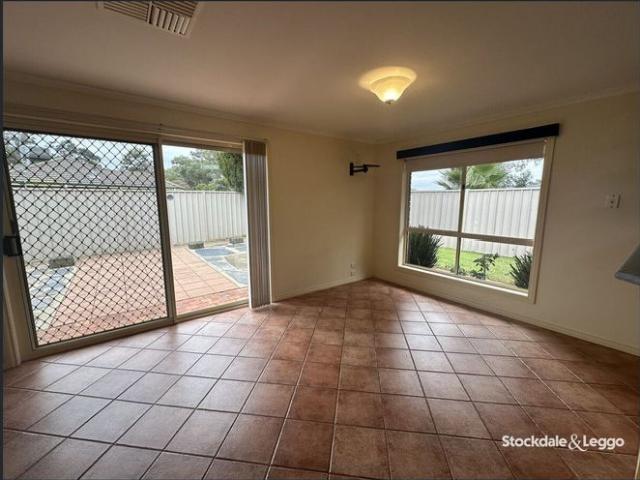 Townhouse for rent in Tatura, Victoria