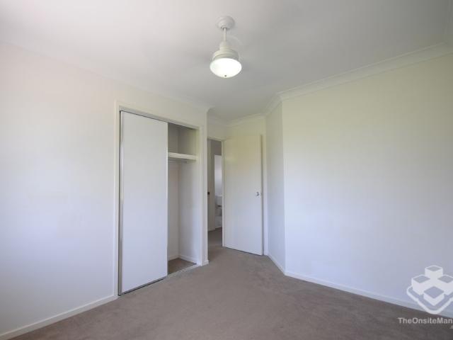 Townhouse for rent in Toombul, Queensland