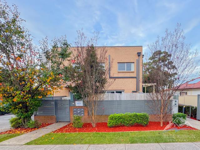 House for sale in Girraween