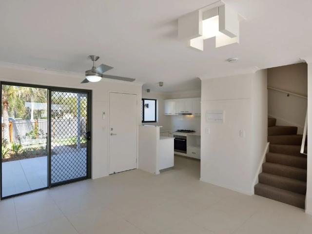 House for rent in Gladstone, Queensland
