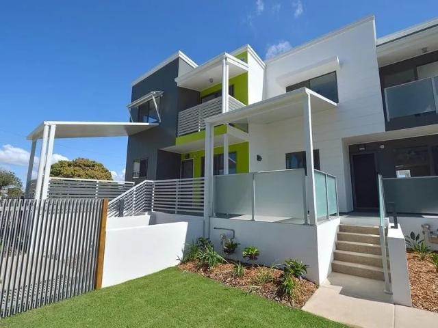 House for rent in Gladstone, Queensland