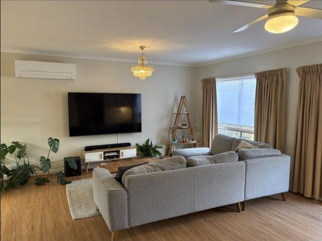 House for rent in Koroit, Victoria