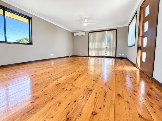 Townhouse for rent in Sydney, New South Wales