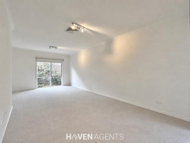 Townhouse for rent in Camerons Creek, Victoria
