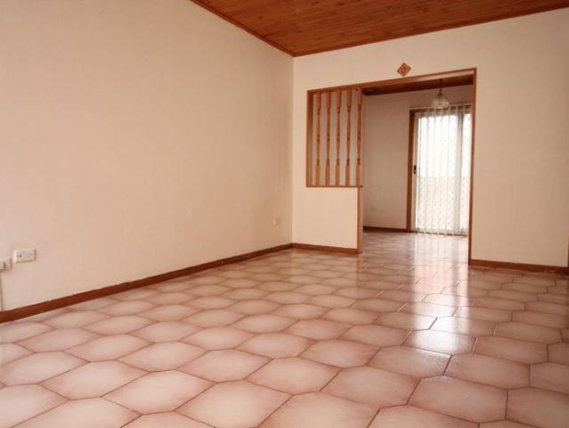 Townhouse for rent in Sydney, New South Wales