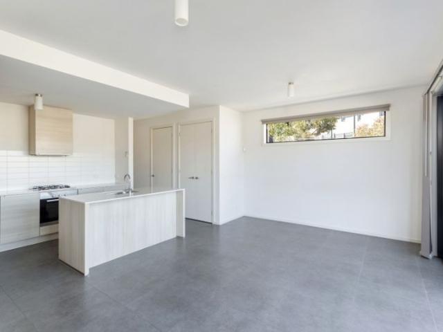 Townhouse for rent in Camerons Creek, Victoria