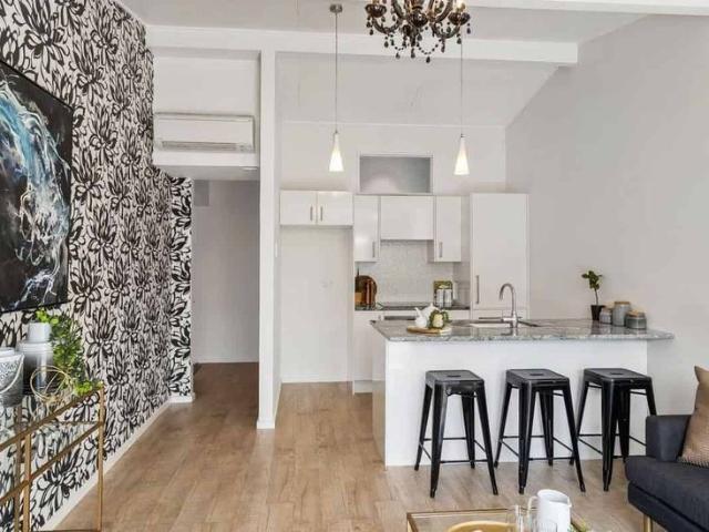 House for rent in Christchurch Central, Linwood-Central-Heathcote Community