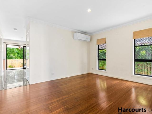 Townhouse for rent in Toombul, Queensland