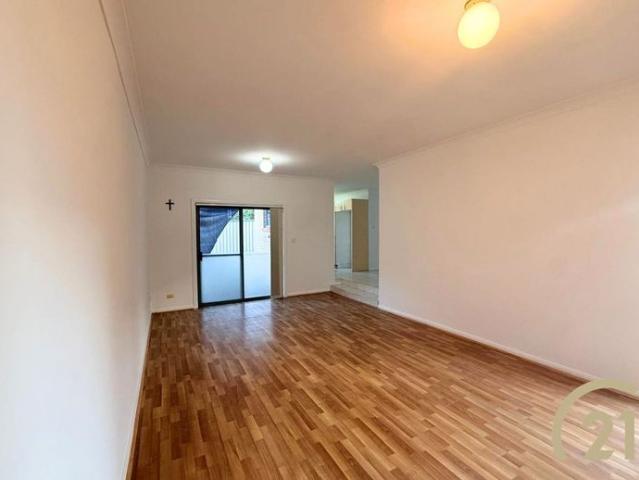 Townhouse for rent in Sydney, New South Wales
