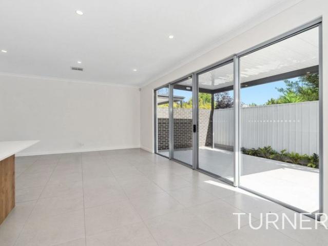 Townhouse for rent in Horseshoe Creek, South Australia
