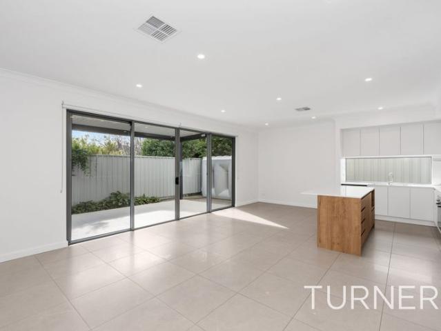 Townhouse for rent in Horseshoe Creek, South Australia