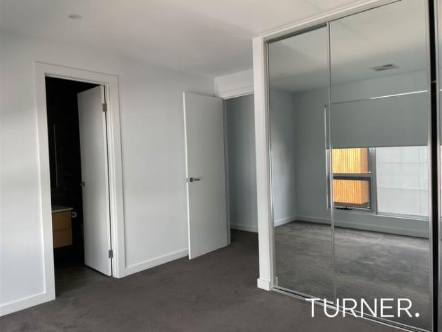 Townhouse for rent in Horseshoe Creek, South Australia