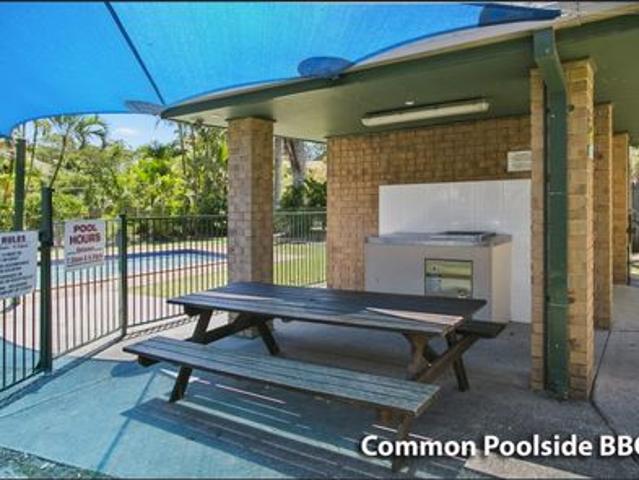 Townhouse for rent in Fernbrook, Queensland