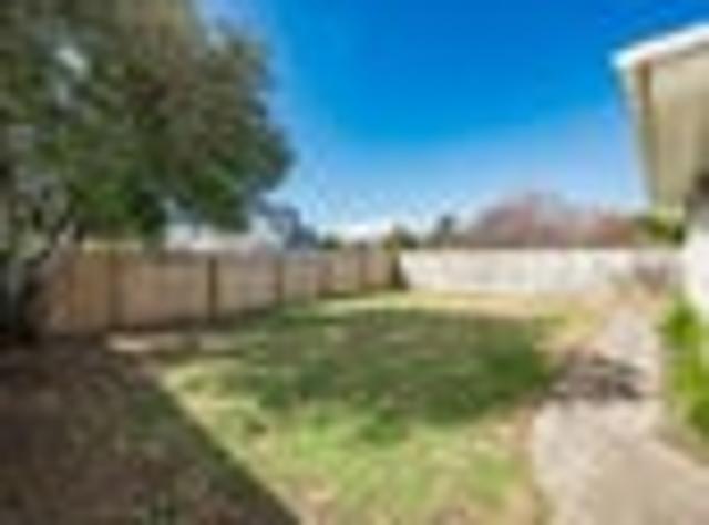 Townhouse for sale in Wellington