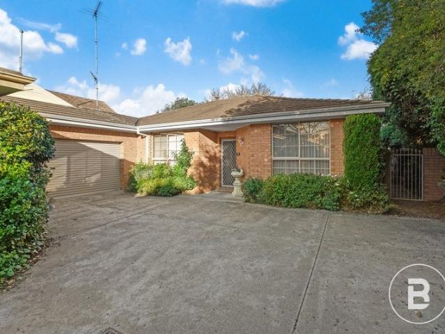 Apartment for sale in Ballarat, Victoria