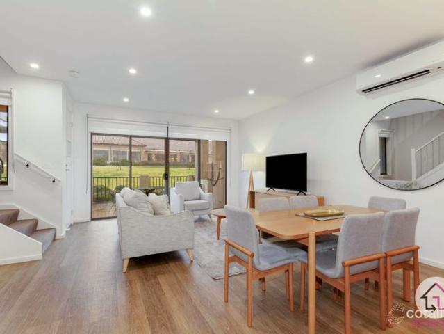 House for rent in Wallan, Victoria