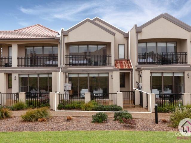 House for rent in Wallan, Victoria