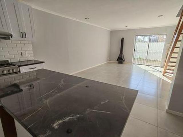 House for sale in Ceres, Western Cape