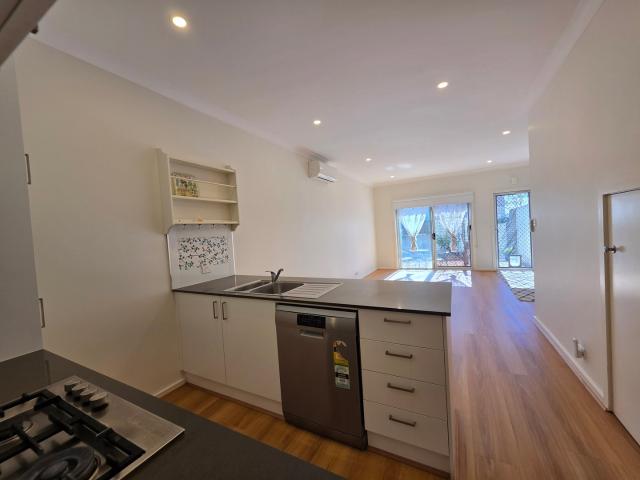 Property for sale in Australian Capital Territory