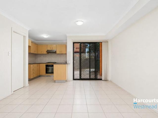 Townhouse for rent in Sydney, New South Wales