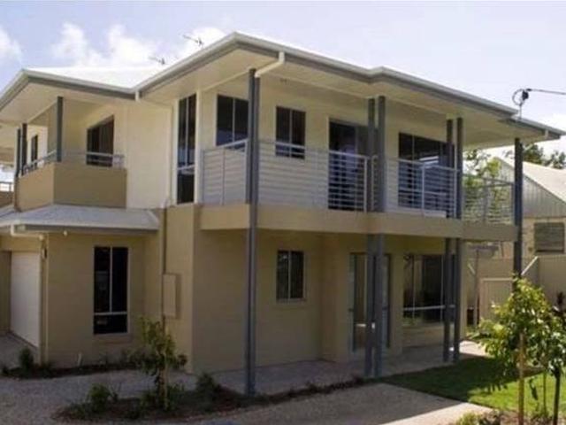 House for rent in Fernbrook, Queensland