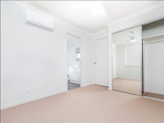 Townhouse for rent in Heathwood, Greater Brisbane