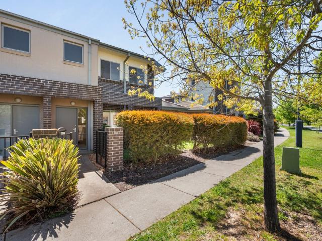 Property for sale in Forde, District of Gungahlin