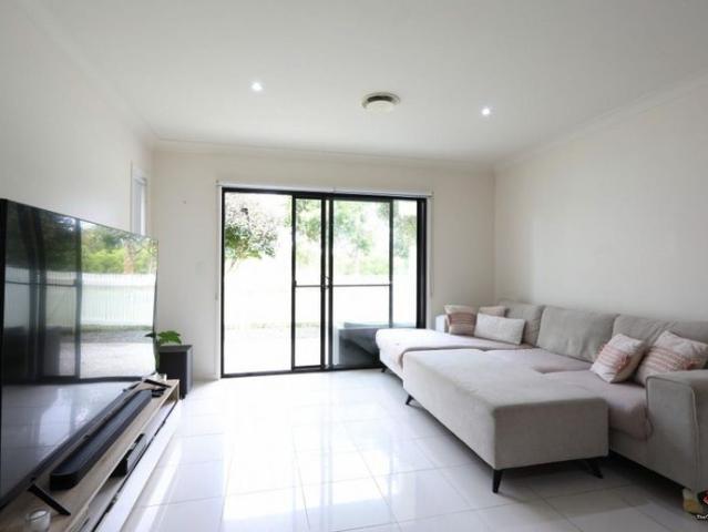Townhouse for rent in Parc, Gold Coast City