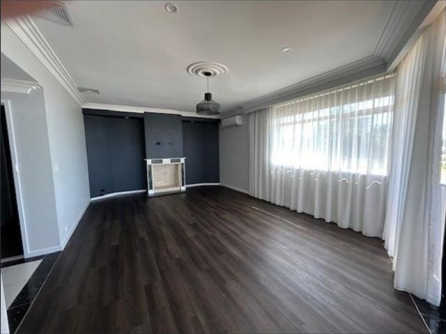 Townhouse for rent in Tuncurry, New South Wales